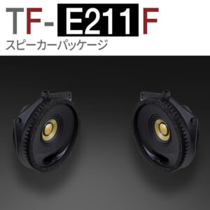 TF-E211F