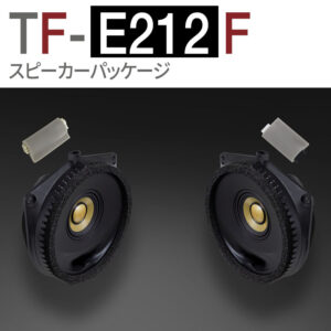 TF-E212F