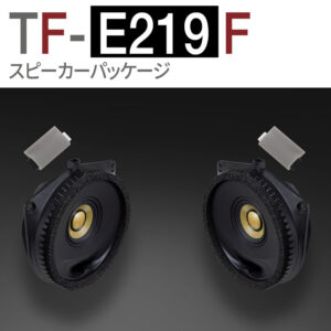 TF-E219F